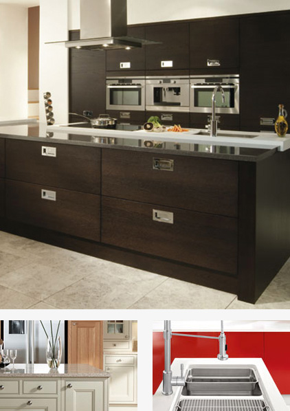 about-simikitchens